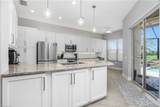 24361 Copperleaf Blvd - Photo 9