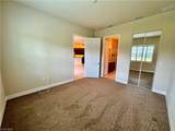 6525 Monterey Pt - Photo 20