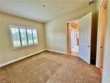 6525 Monterey Pt - Photo 21