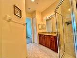 6525 Monterey Pt - Photo 23