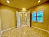 6525 Monterey Pt - Photo 29