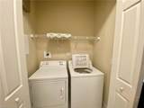 6525 Monterey Pt - Photo 36