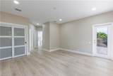 9217 Troon Lakes Dr - Photo 11