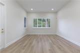 9217 Troon Lakes Dr - Photo 12
