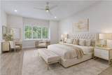 9217 Troon Lakes Dr - Photo 13