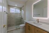 9217 Troon Lakes Dr - Photo 14