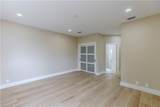 9217 Troon Lakes Dr - Photo 15