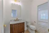 9217 Troon Lakes Dr - Photo 16