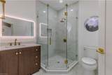 9217 Troon Lakes Dr - Photo 17