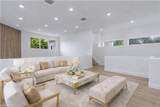 9217 Troon Lakes Dr - Photo 19