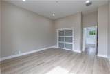9217 Troon Lakes Dr - Photo 20