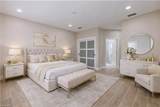 9217 Troon Lakes Dr - Photo 21