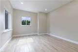 9217 Troon Lakes Dr - Photo 22