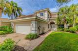 9217 Troon Lakes Dr - Photo 24