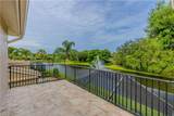 9217 Troon Lakes Dr - Photo 25