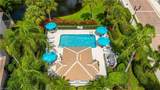 9217 Troon Lakes Dr - Photo 27
