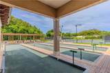 9217 Troon Lakes Dr - Photo 29
