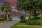 9217 Troon Lakes Dr - Photo 33