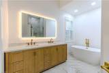 9217 Troon Lakes Dr - Photo 8