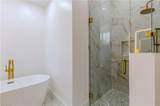 9217 Troon Lakes Dr - Photo 9
