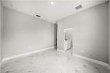 718 Drury Ave - Photo 13