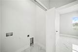 718 Drury Ave - Photo 21