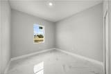 718 Drury Ave - Photo 22