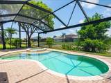 6491 Marbella Dr - Photo 1