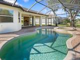 6491 Marbella Dr - Photo 35