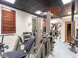 834 Hideaway Cir - Photo 18