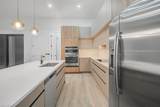 2660 18 Ave - Photo 12