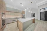 2660 18 Ave - Photo 13