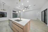 2660 18 Ave - Photo 14