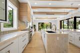 565 Whispering Pine Ln - Photo 14