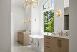 565 Whispering Pine Ln - Photo 23