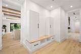 565 Whispering Pine Ln - Photo 25