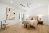 565 Whispering Pine Ln - Photo 35