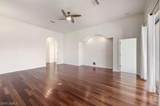 23110 Oakglen Ln - Photo 8