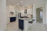 1087 Port Orange Way - Photo 15