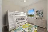 1087 Port Orange Way - Photo 24