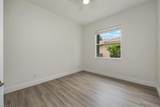 1087 Port Orange Way - Photo 29