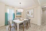 21539 Oaks Of Estero Cir - Photo 11