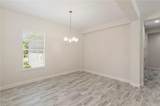 21539 Oaks Of Estero Cir - Photo 13