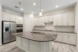 21539 Oaks Of Estero Cir - Photo 14