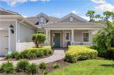 21539 Oaks Of Estero Cir - Photo 3