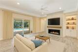 21539 Oaks Of Estero Cir - Photo 8