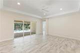 21539 Oaks Of Estero Cir - Photo 9