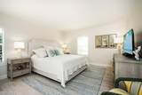 2850 Gulf Shore Blvd - Photo 14