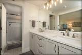 2850 Gulf Shore Blvd - Photo 15