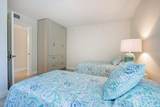 2850 Gulf Shore Blvd - Photo 17